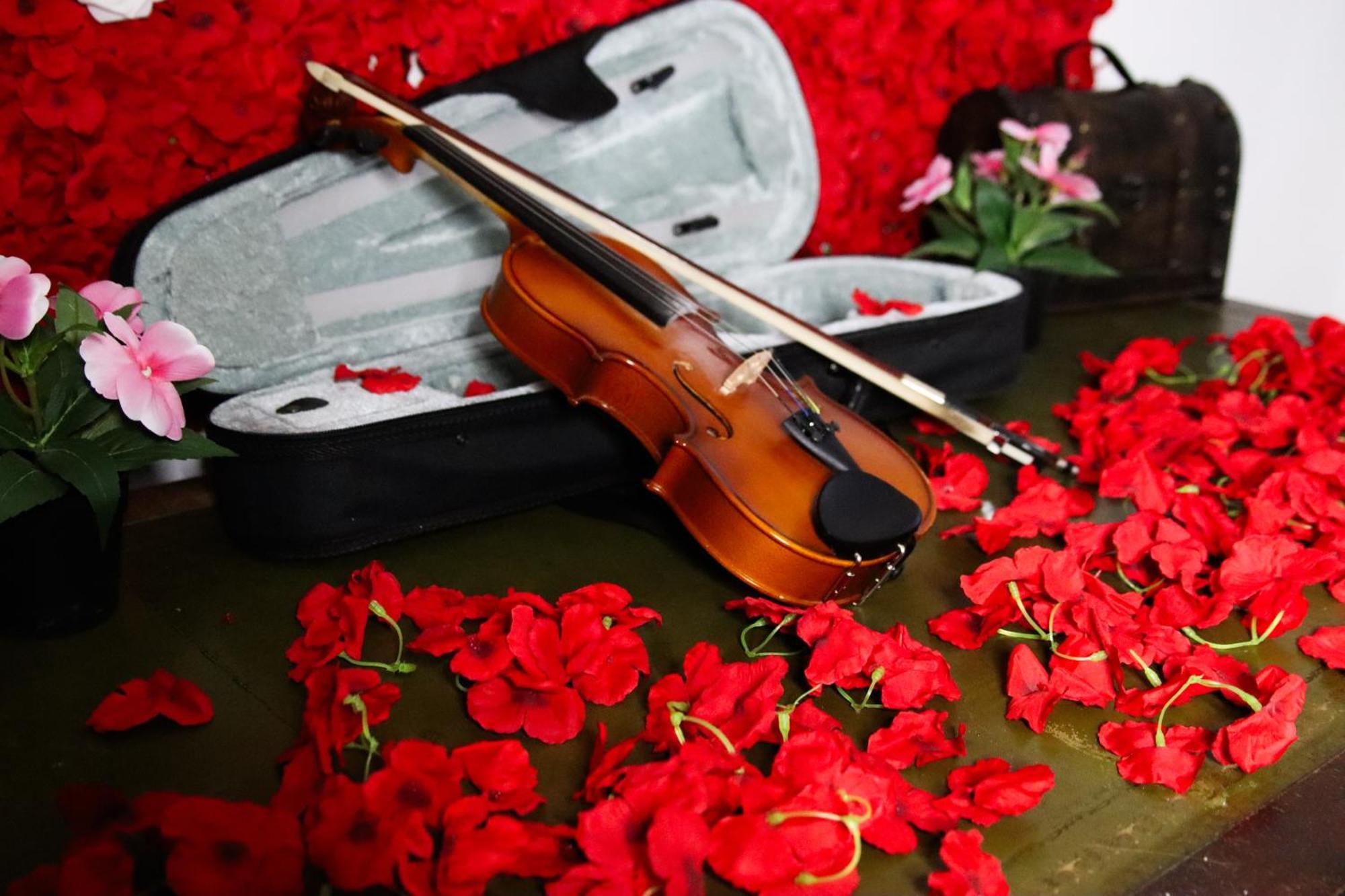 Melange Rooms Viyana Dış mekan fotoğraf