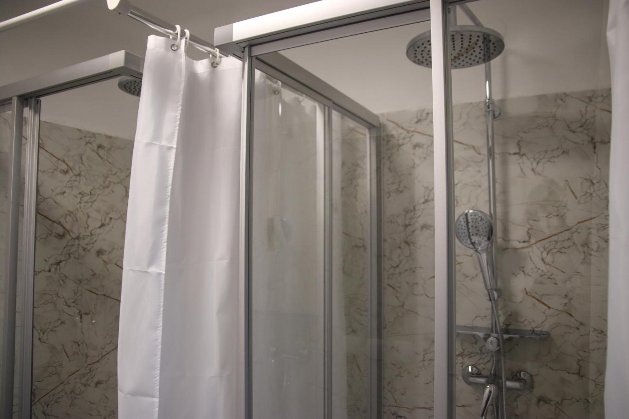 Melange Rooms Viyana Dış mekan fotoğraf